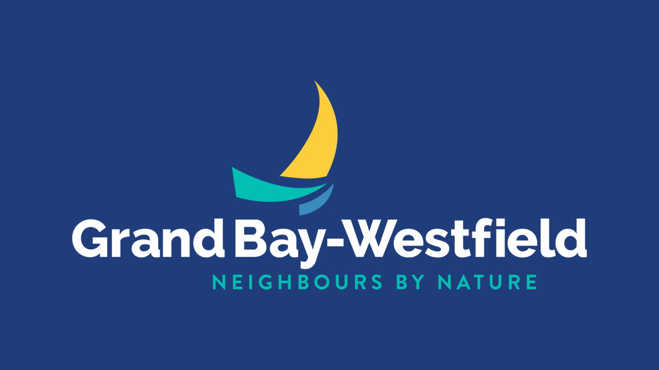 Town Office Closure November 5, 2021 Grand BayWestfield