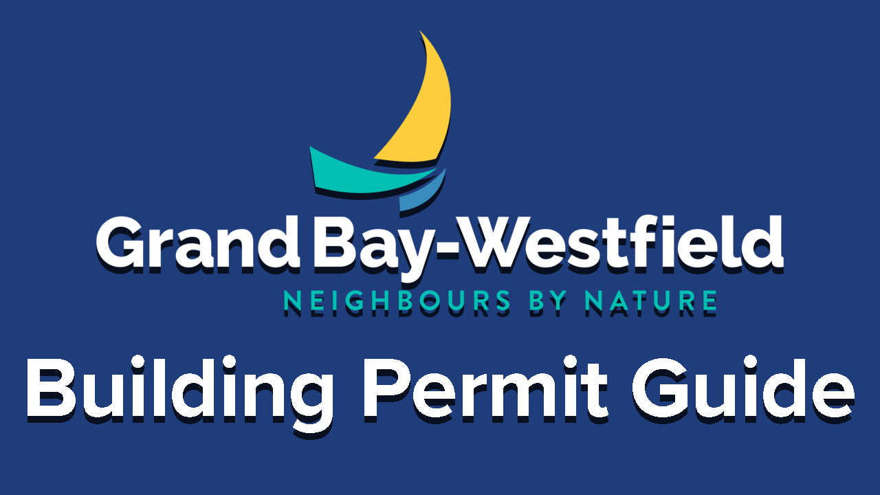 building-permit-guide-grand-bay-westfield