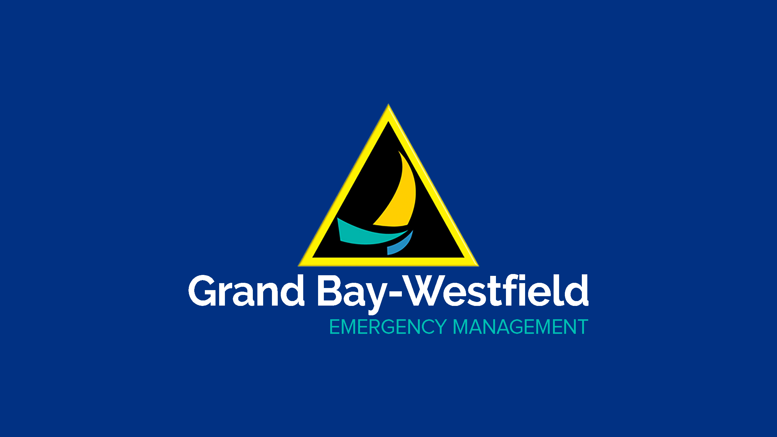 River Watch: Water levels continue to rise in Grand Bay-Westfield ...