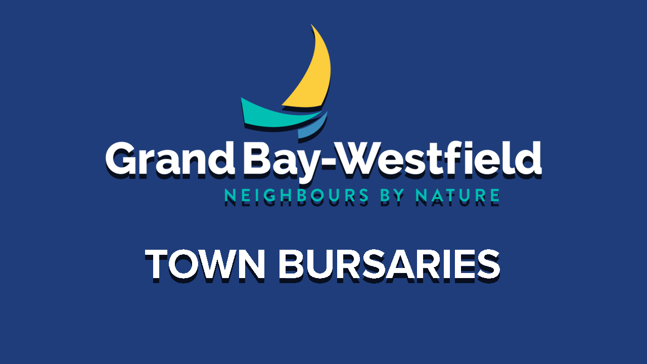 Town of Grand Bay-Westfield accepting applications for 2023 Town ...