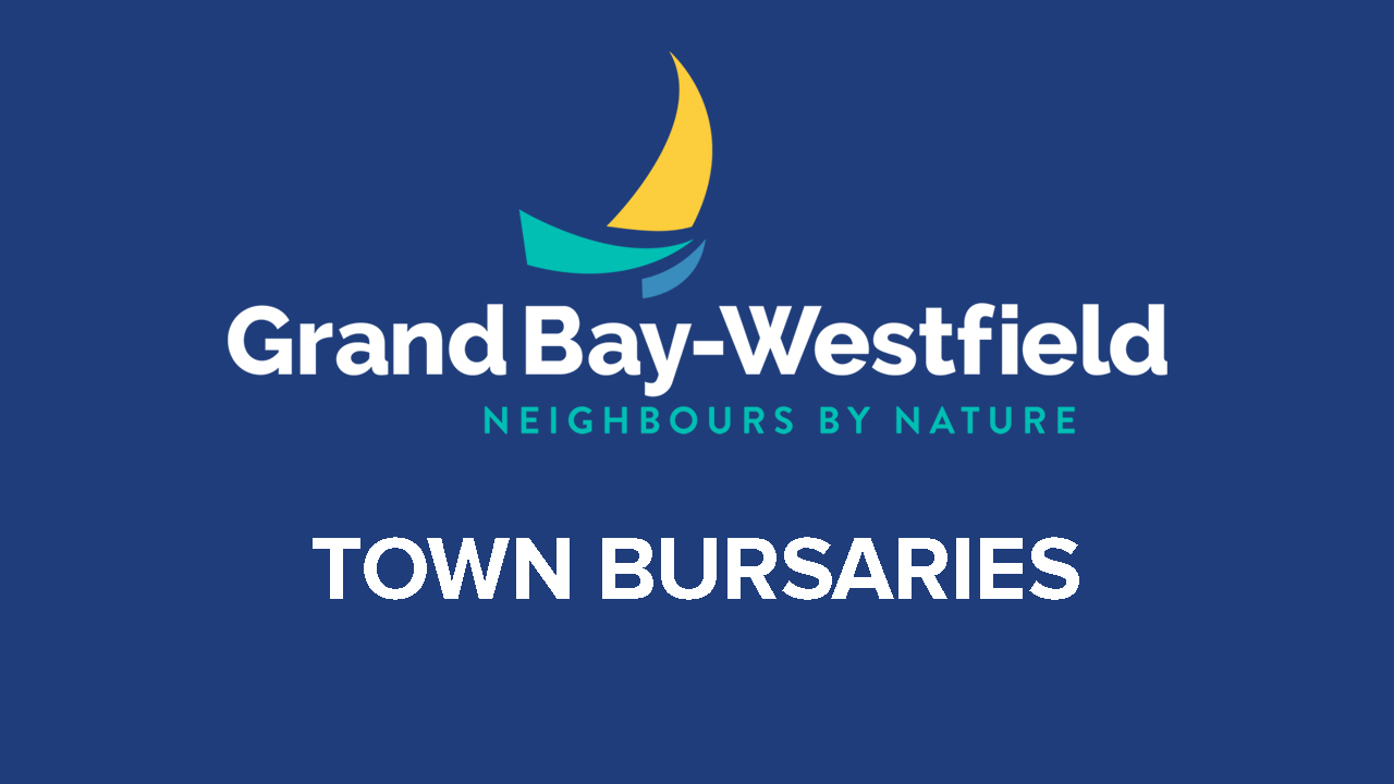 Town of Grand Bay-Westfield accepting applications for 2024 Town ...